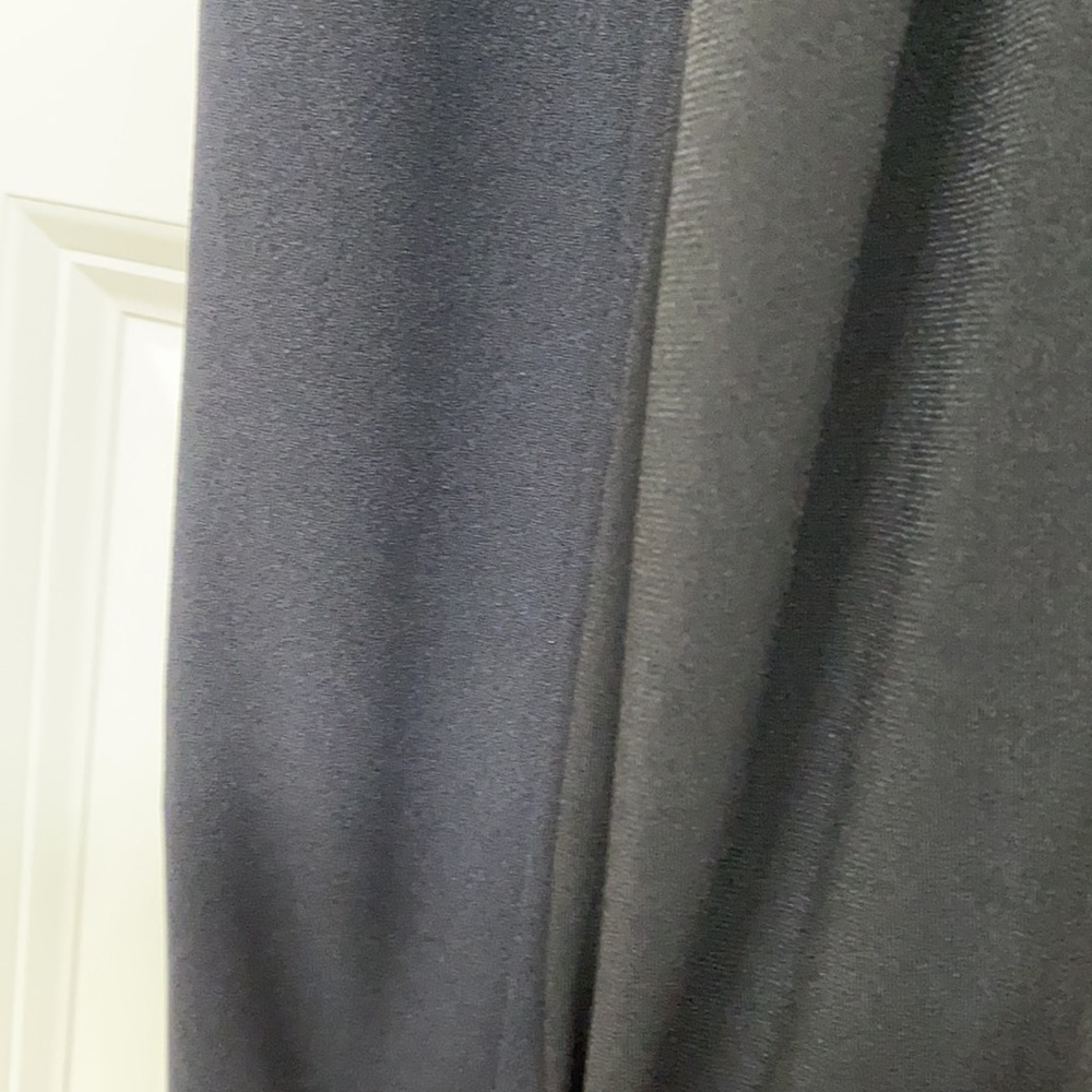 DM Collection Dress. - Picture 8 of 8